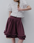 BLAIR SKIRT