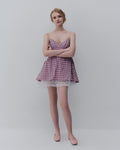 ROMY DRESS